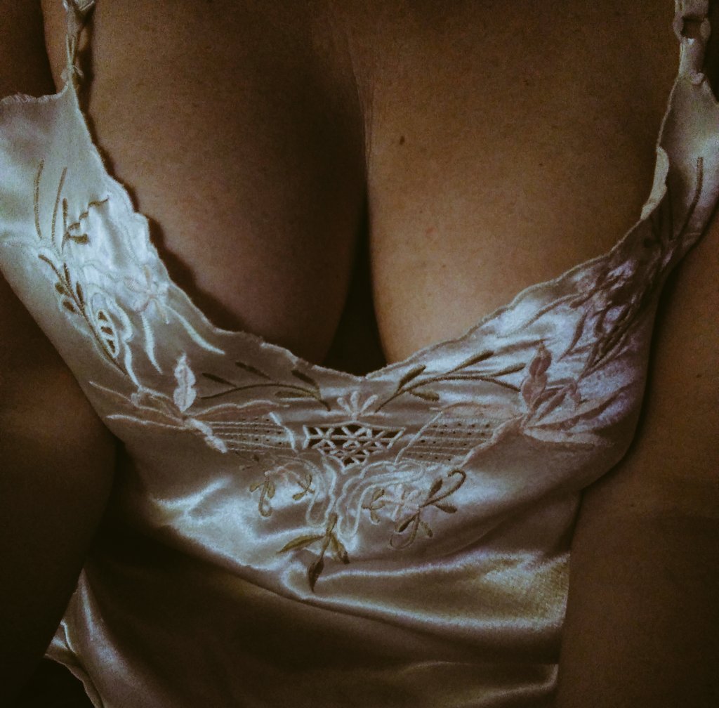 Dijana tweet media