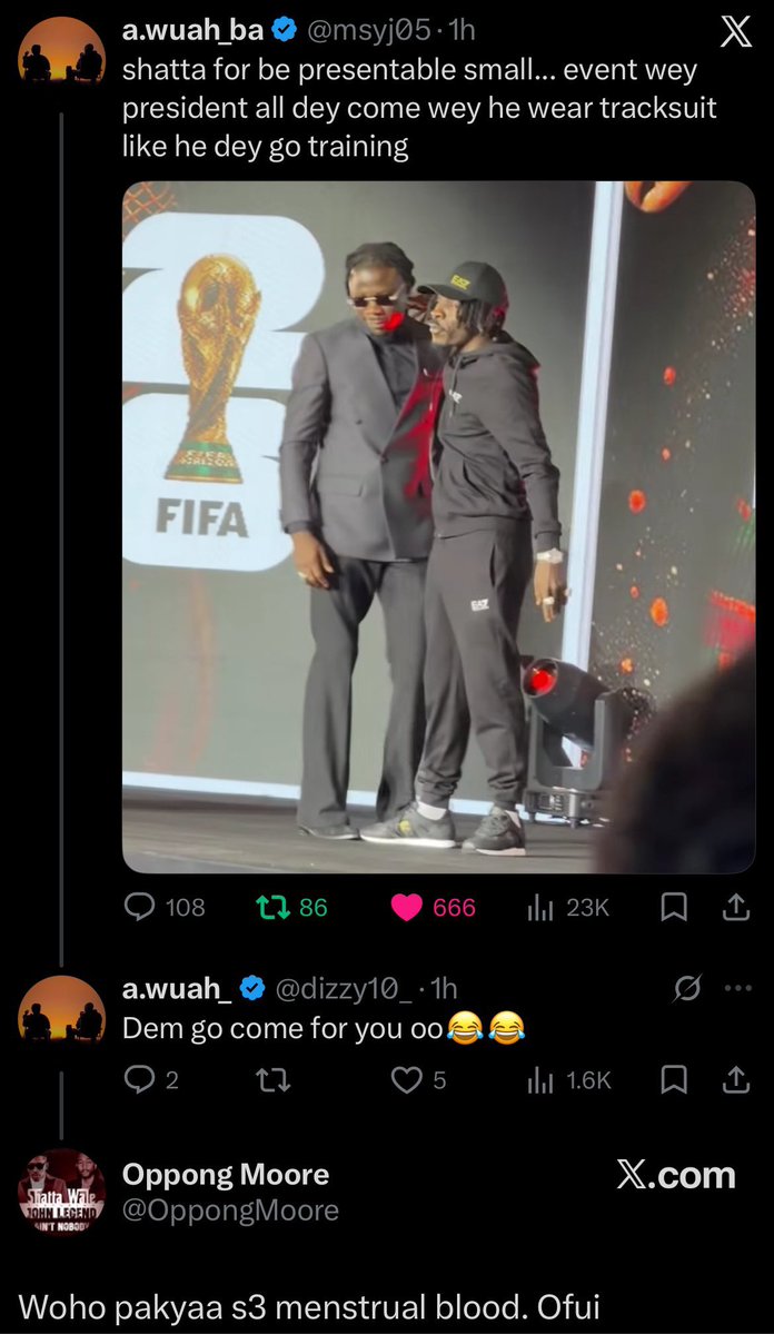 Nana Akwa tweet media