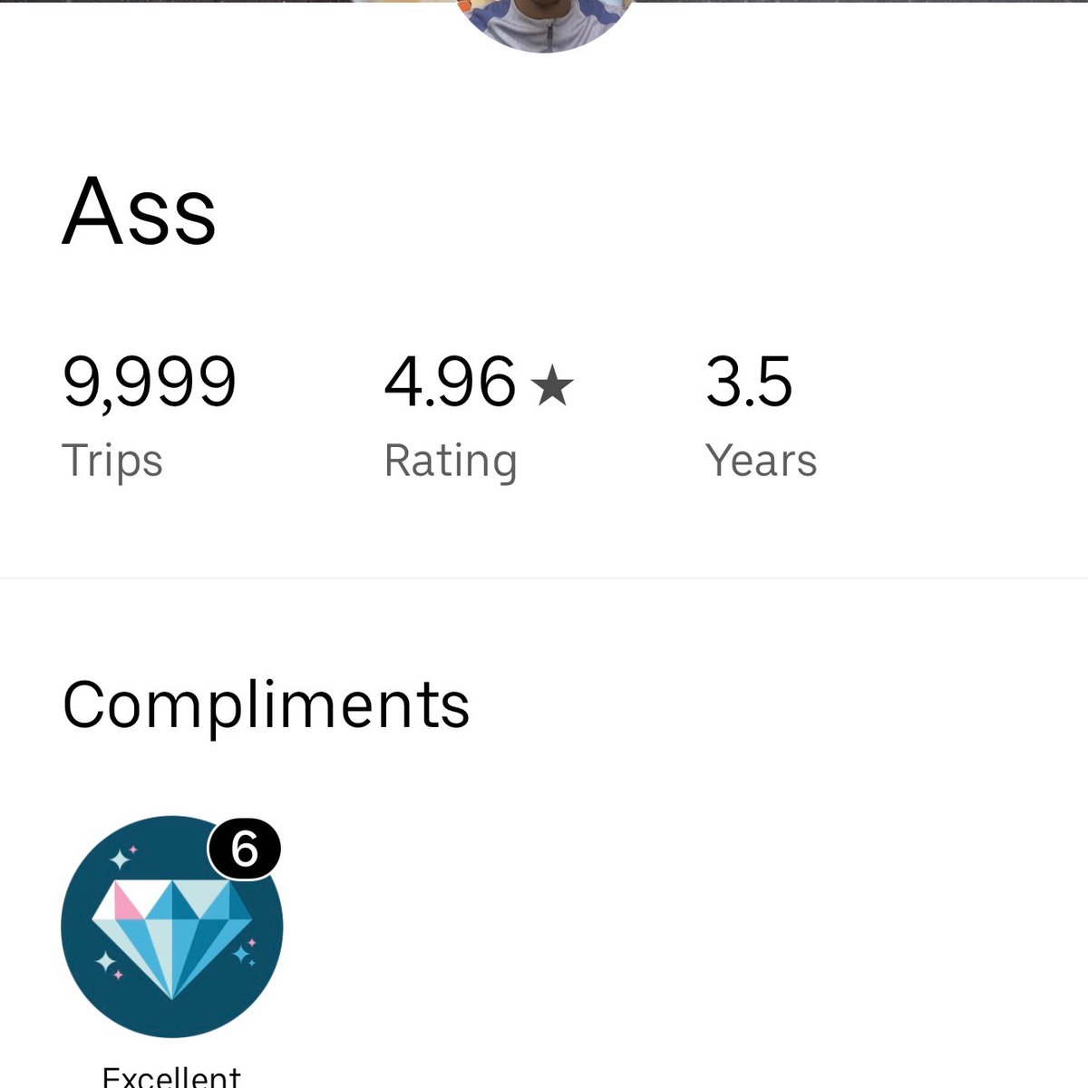 Storelelulu tweet media