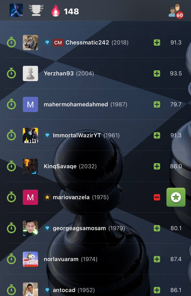 Sardoche 🇫🇷 tweet media