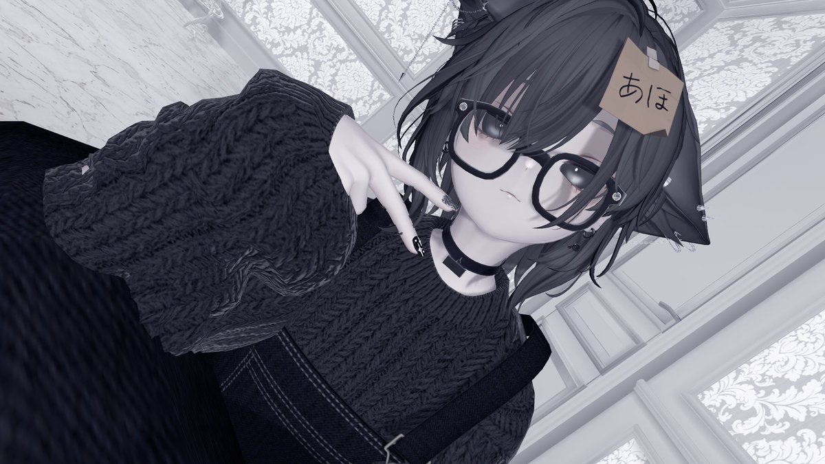 #kuuta3D
くうたくん～
