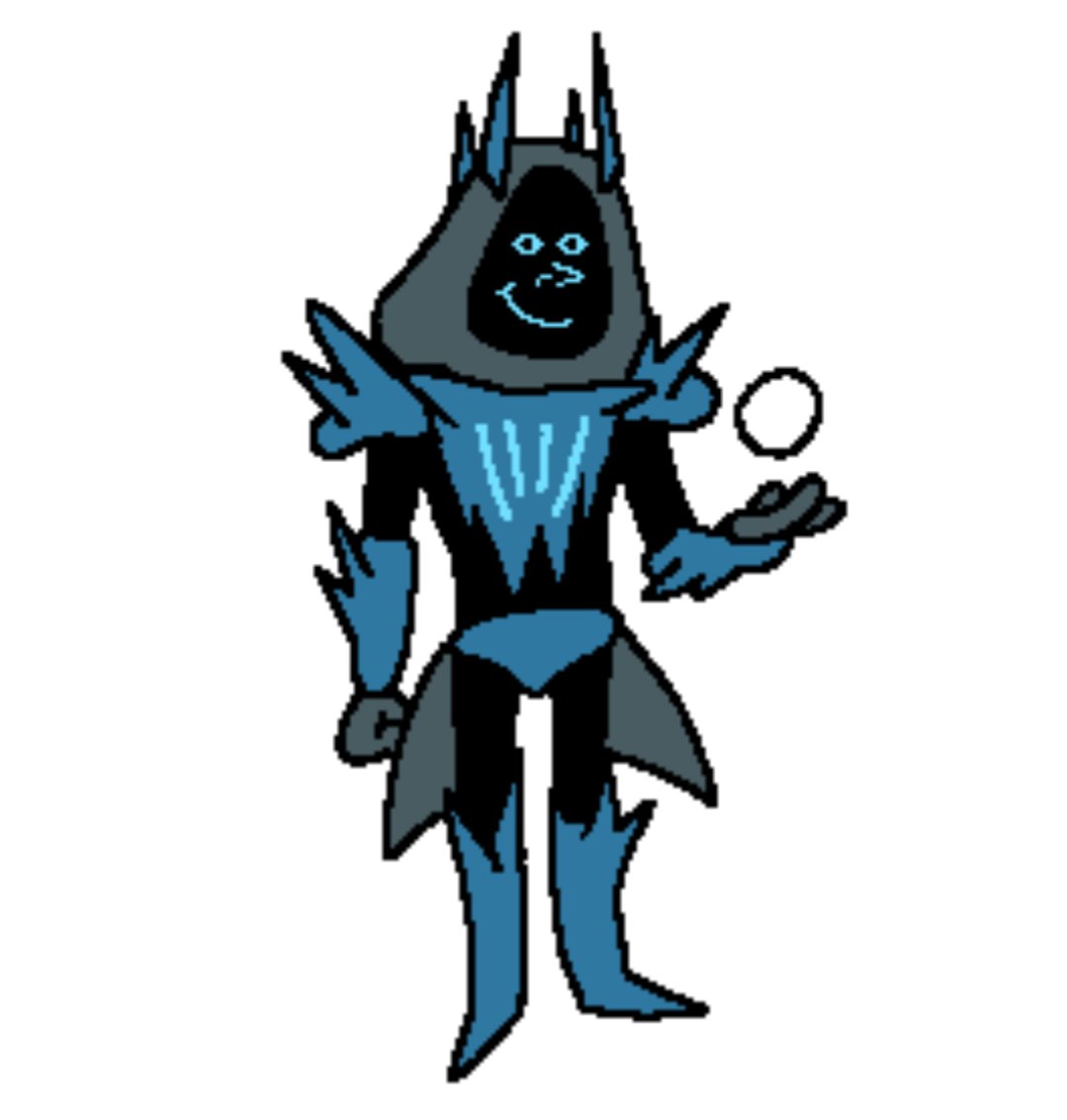 『 𝙕𝙄𝙉𝘾 || #TeamIceKing 』 tweet media