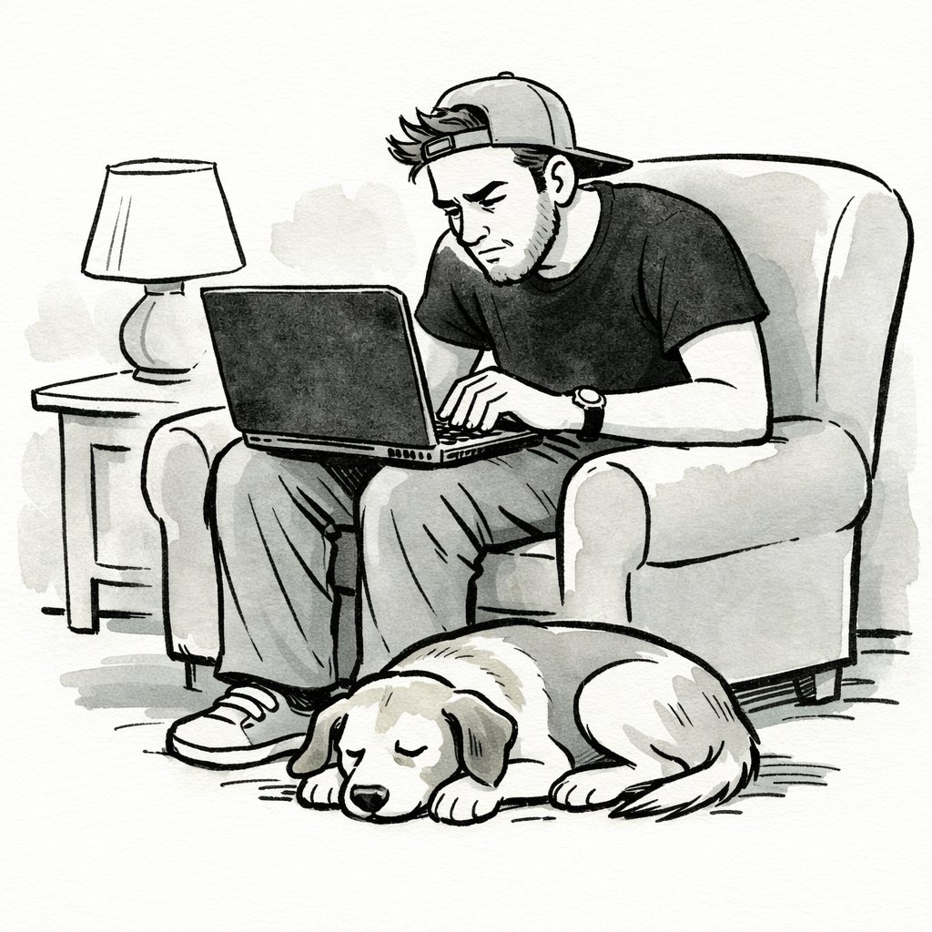 Oğuzhan Çakmak tweet media