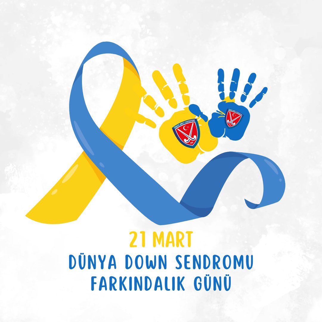 Türk Hokey tweet media