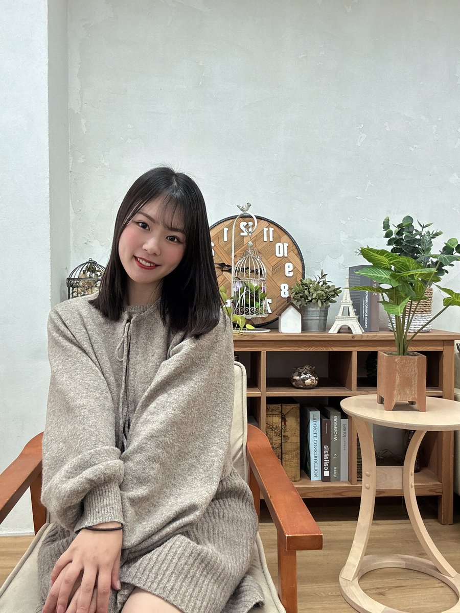 Pちゃん tweet media