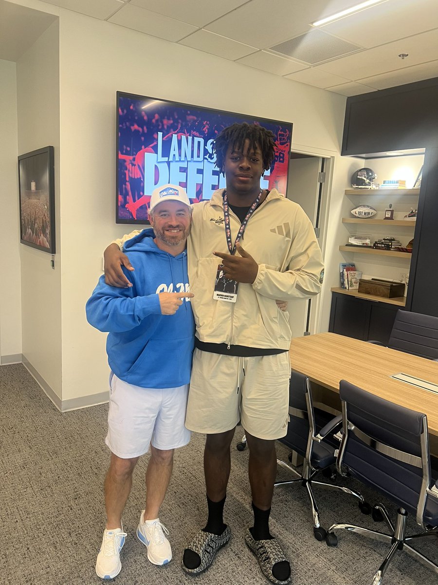 Marvin Nguetsop 4⭐️ tweet media