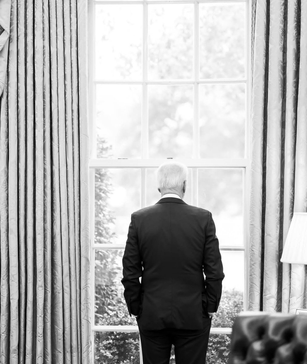 Chris D. Jackson tweet media