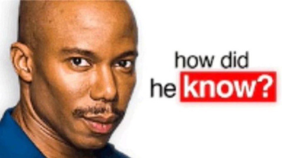 SrWhiter tweet media