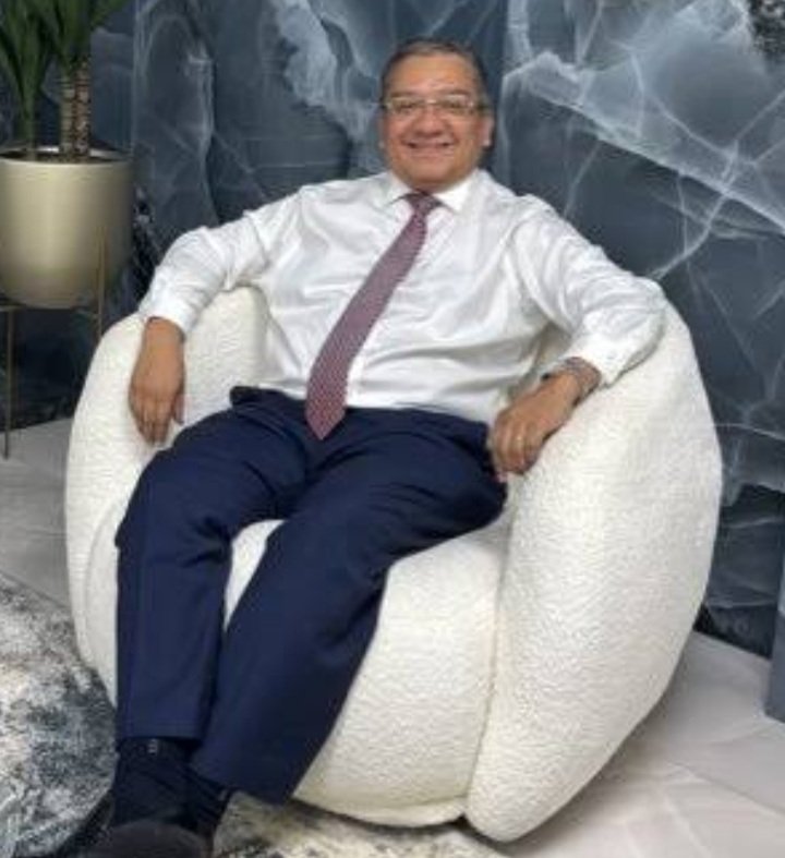 Vil ma Maverga tweet media