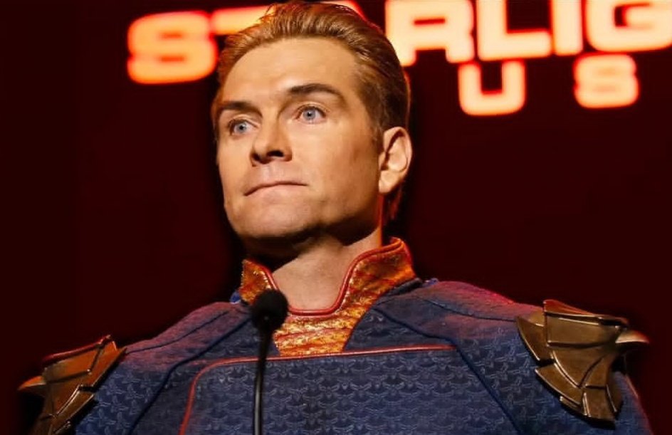 FernyLumi tweet media