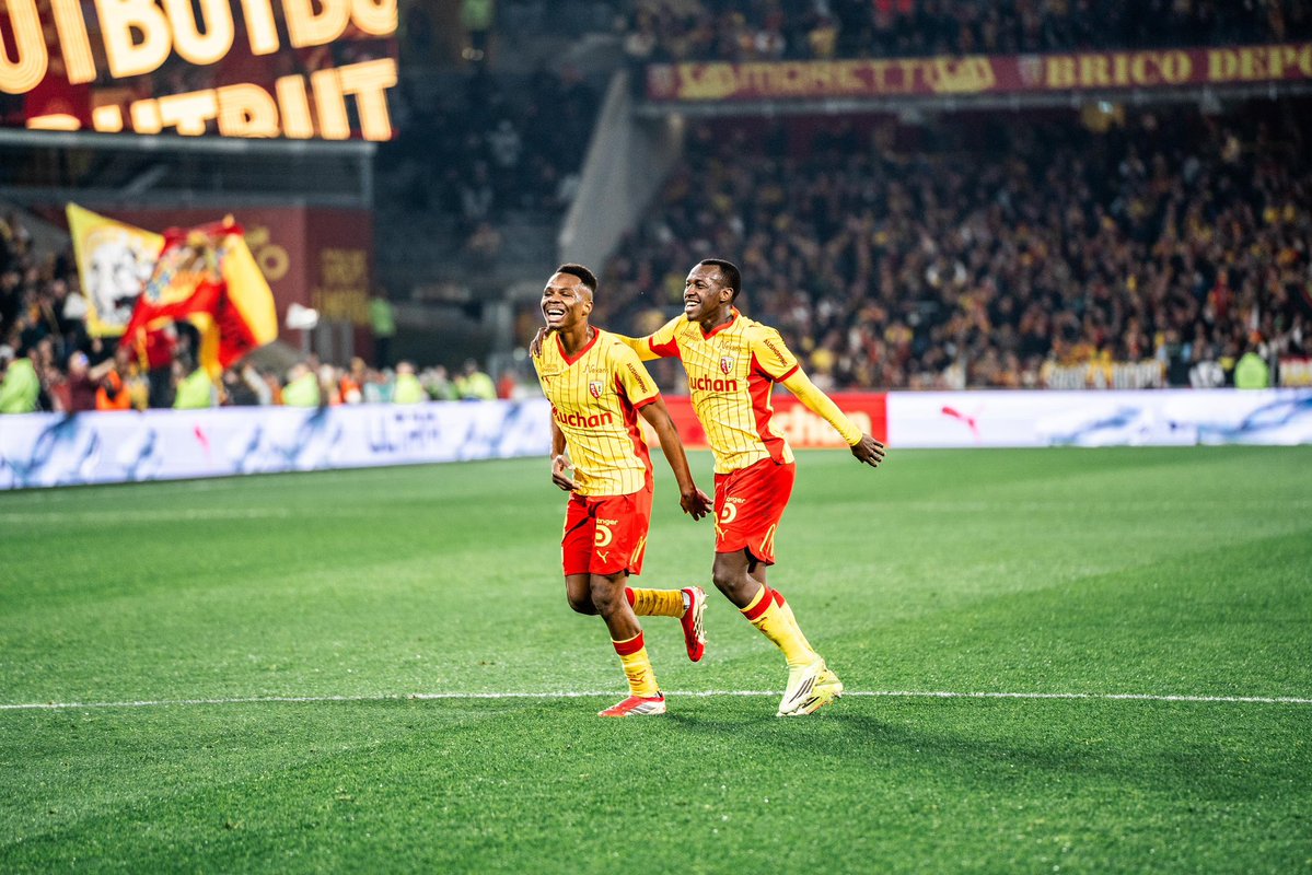 سعود عبدالحميد Saud Abdualhamed tweet media