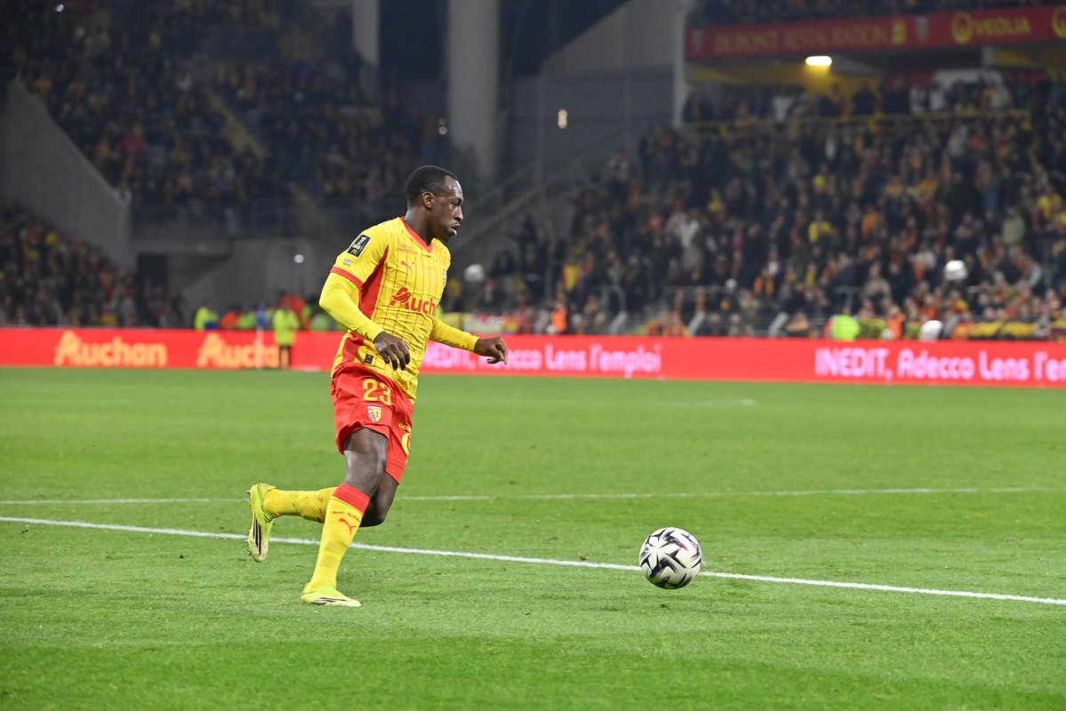 سعود عبدالحميد Saud Abdualhamed tweet media