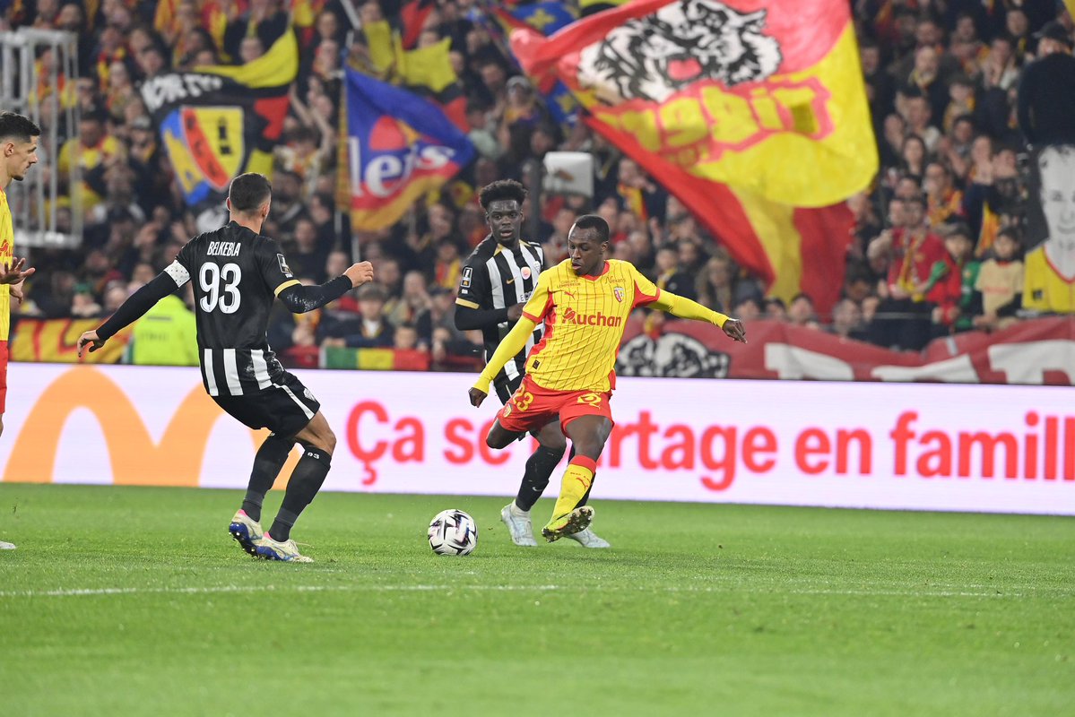 سعود عبدالحميد Saud Abdualhamed tweet media