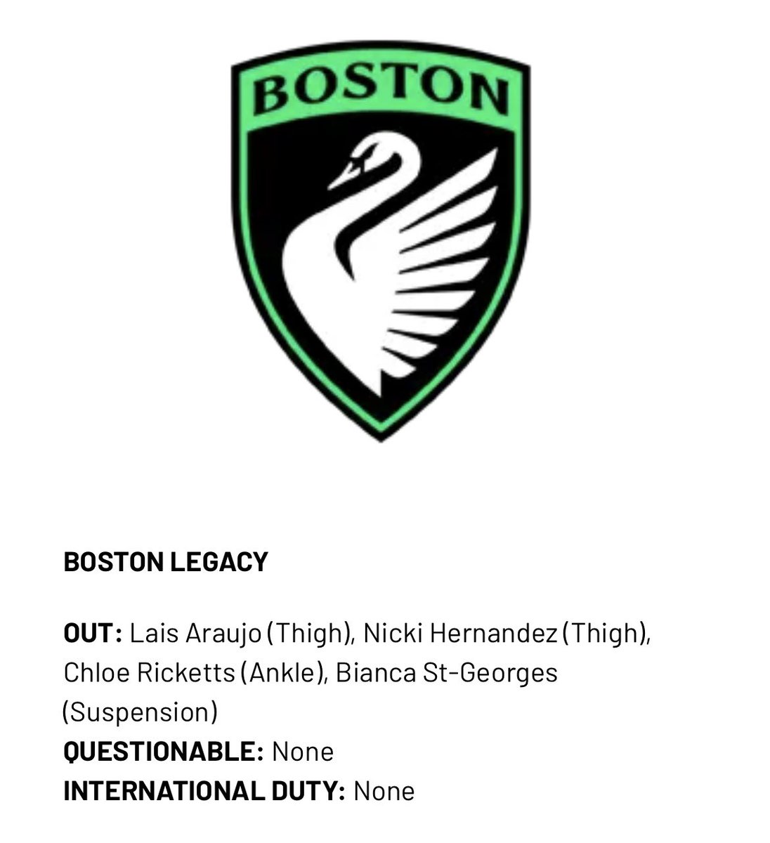 Jackie Contreras tweet media