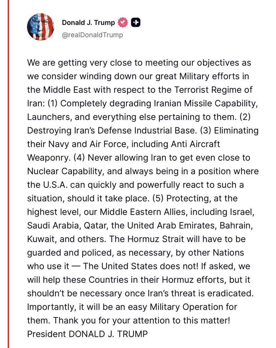 Paul Nuki 🦋 tweet media