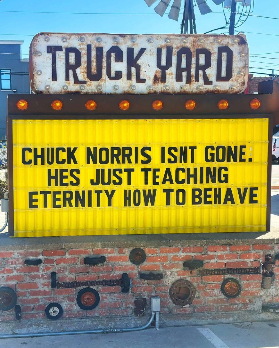 The_Drunk_Pirate_Roberts tweet media