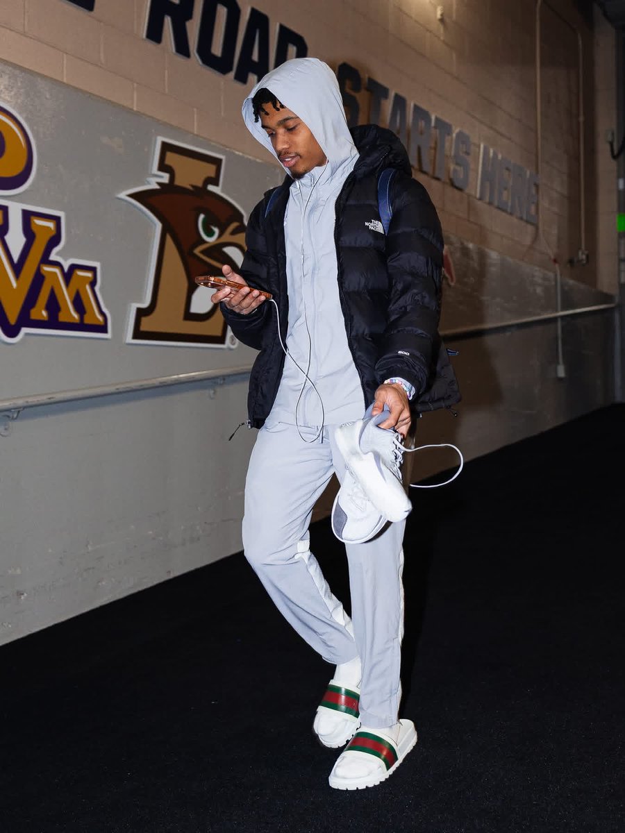 Caleb Thomas tweet media