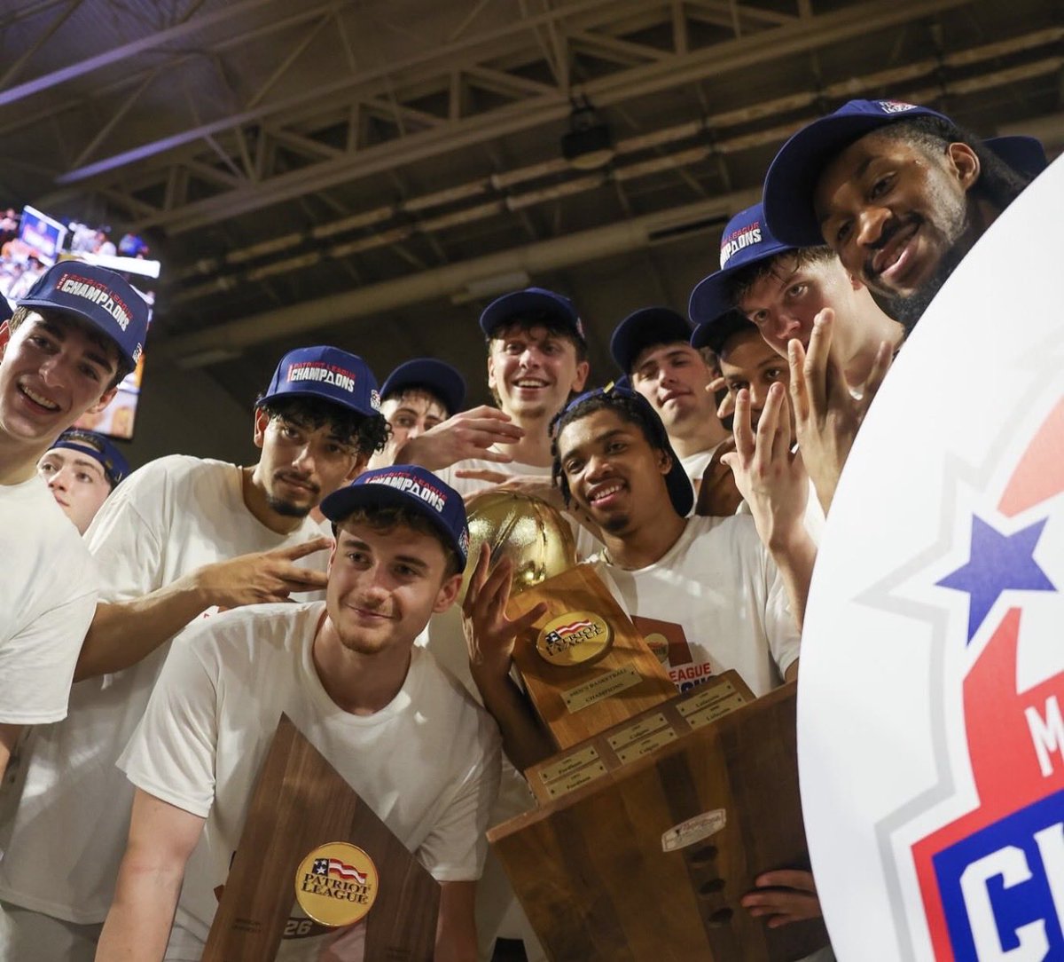 Caleb Thomas tweet media