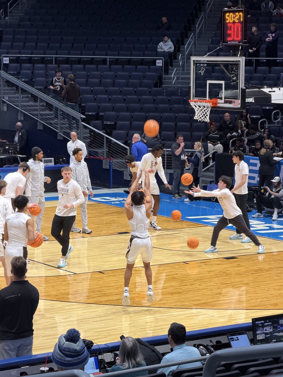 Caleb Thomas tweet media