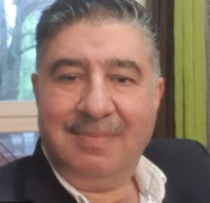 كسر احتكار القوة في #إيران : صعود " جيش التحرير " وتآكل قبضة الملاليط " | كتب عبدالرزاق الزرزور
alyoum8.net/articles/96844
#اليوم_الثامن 
#alyoum8th