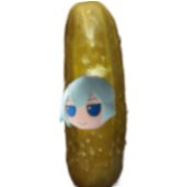 RenardeauFumo tweet media