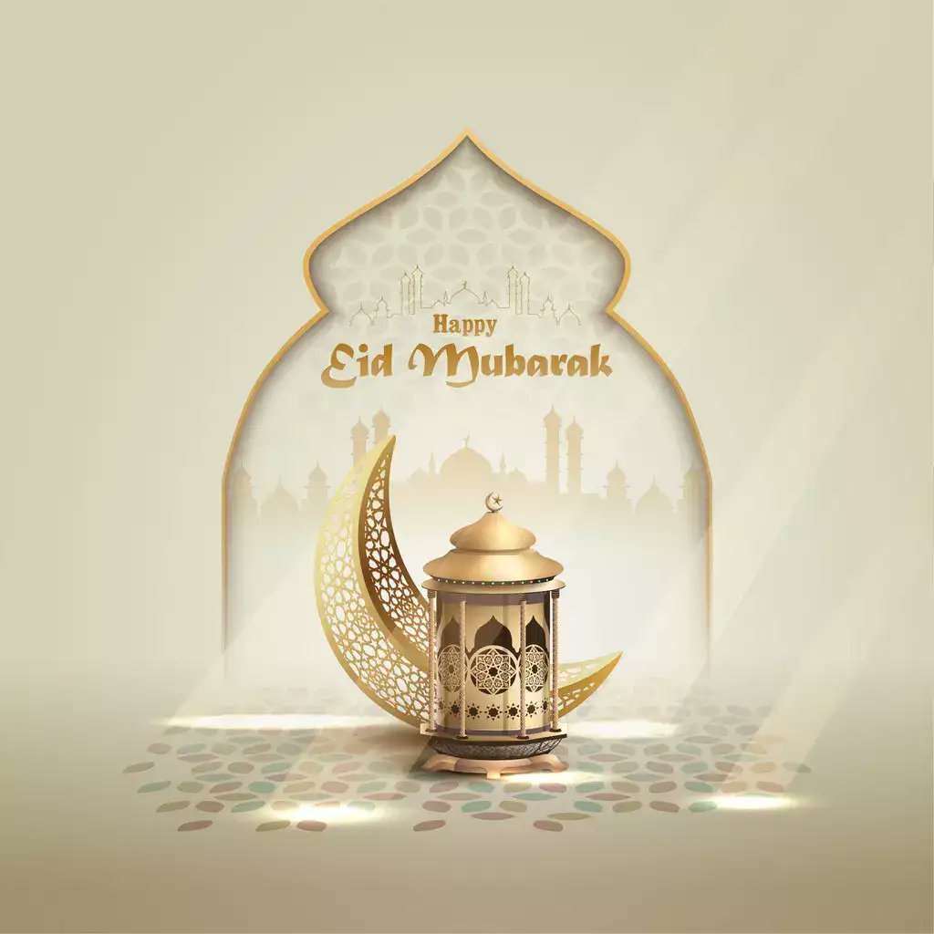 renoldchandra's tweet photo. Selamat Hari Raya Idul Fitri 1447 H Buat Teman-teman yang Merayakan🌙✨

Mari kita sambut hari kemenangan ini dengan hati yang bersih dan penuh rasa syukur 
Mohon maaf lahir dan bathin🙏🏻

Semoga kebahagiaan dan keberkahan selalu menyertai kita semua, hari ini dan seterusnya ..✨ https://t.co/gqOPDRGb7Q