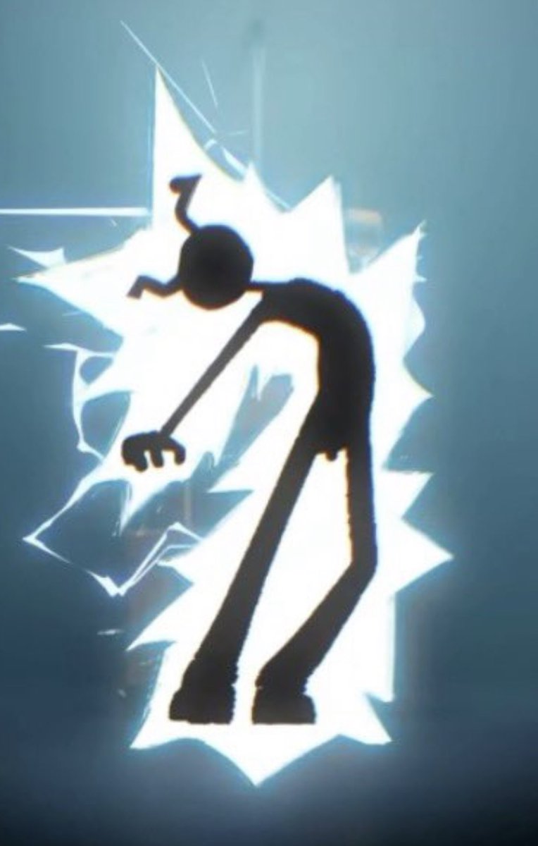 Evie 🪽| TODAY tweet media