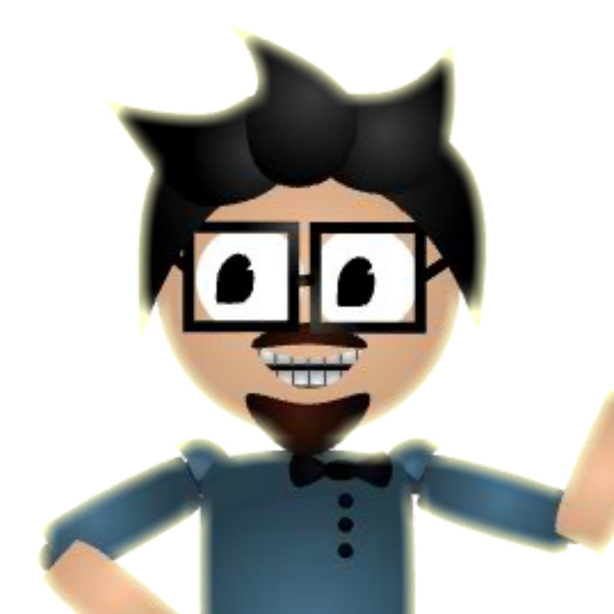 FusionAnimations tweet media