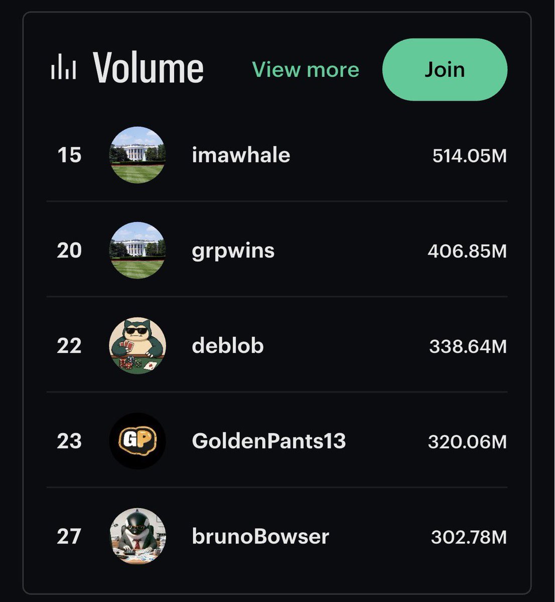 Shane Sigsbee tweet media