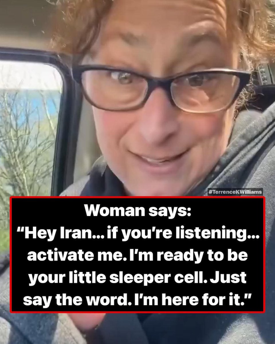 Jannine.. #MagaMemeQueen ™️ 👑🇺🇸 tweet media