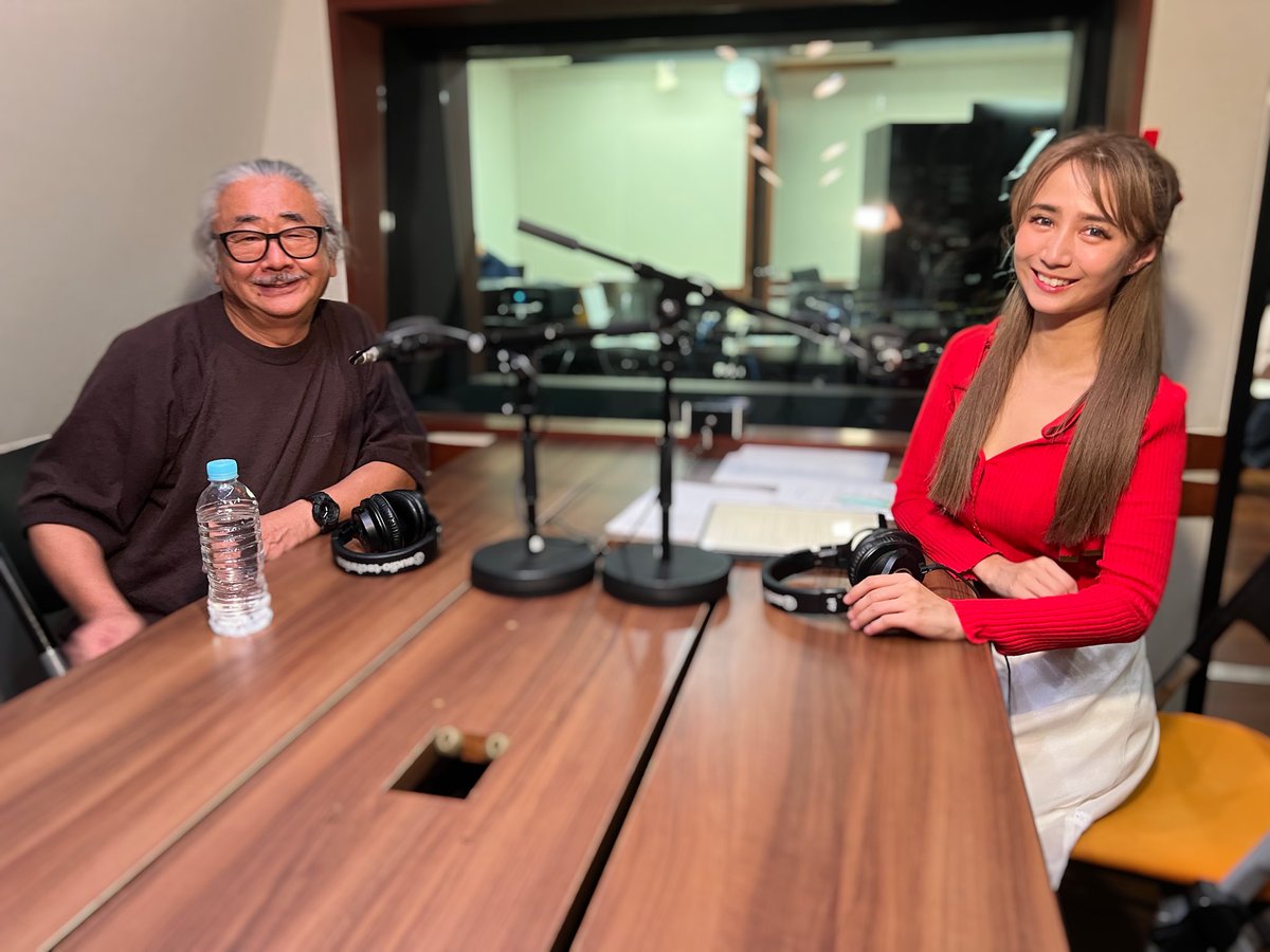 Sarah Àlainn サラ・オレイン 💿ISEKAI tweet media