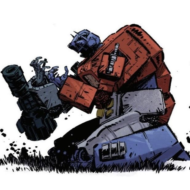 OfficiallyaBox tweet media