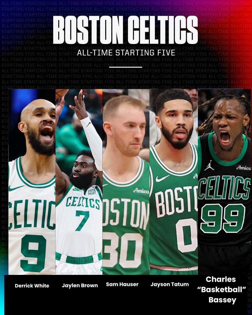 BasseyMuse tweet media