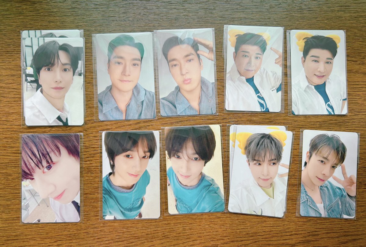 ぎゅまめ tweet media