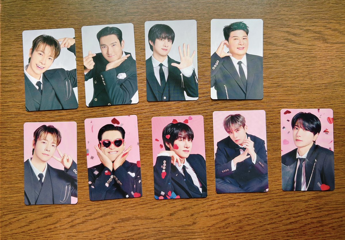 ぎゅまめ tweet media