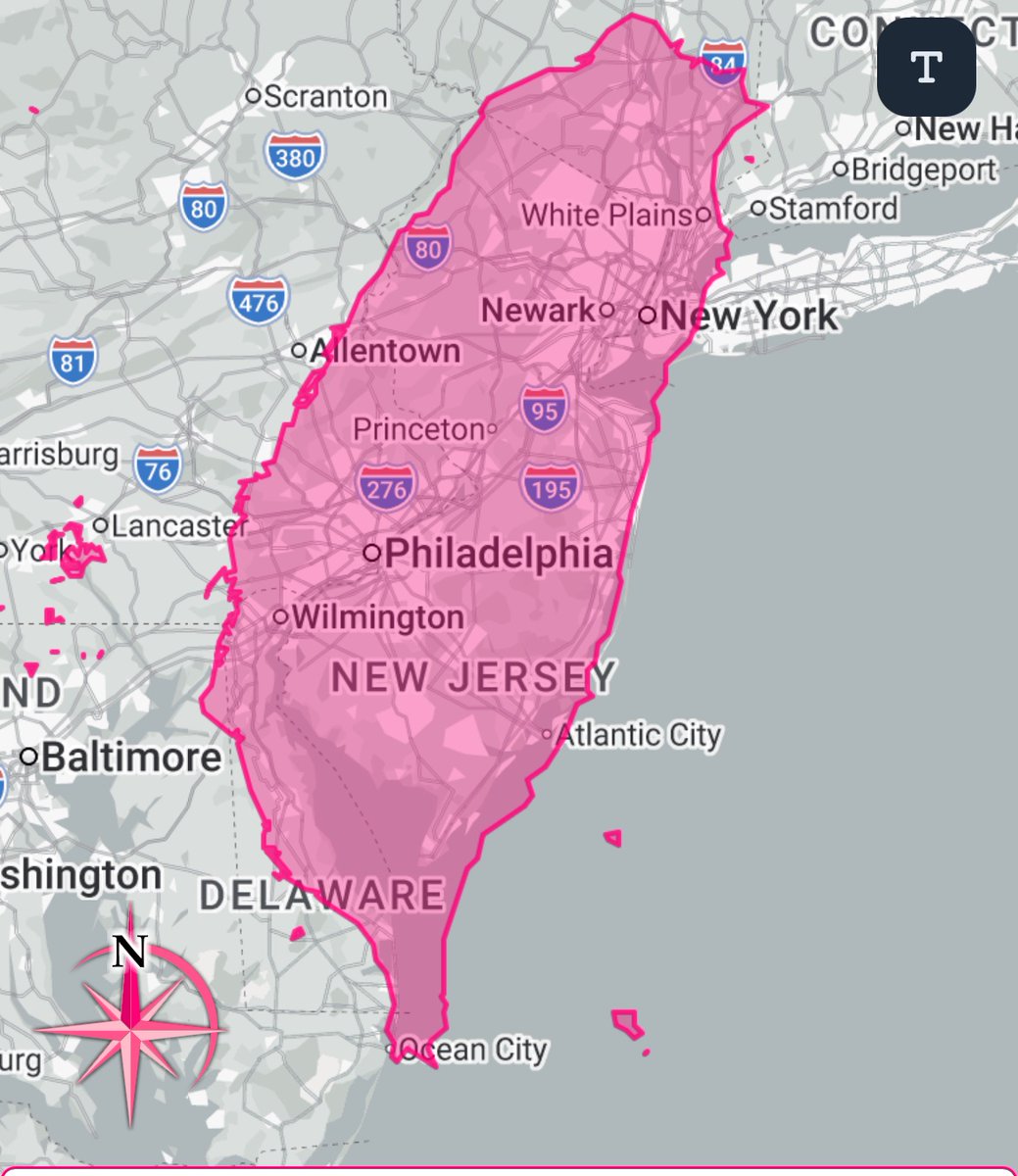 Senator Twimbly(D-NY) tweet media