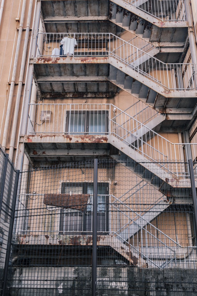 小林哲朗　写真家 tweet media