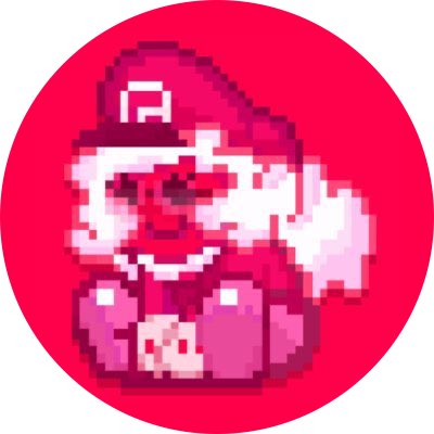 𝐃𝐔𝐂𝐀𝐓𝐓𝐈𝐈 🍅 tweet media