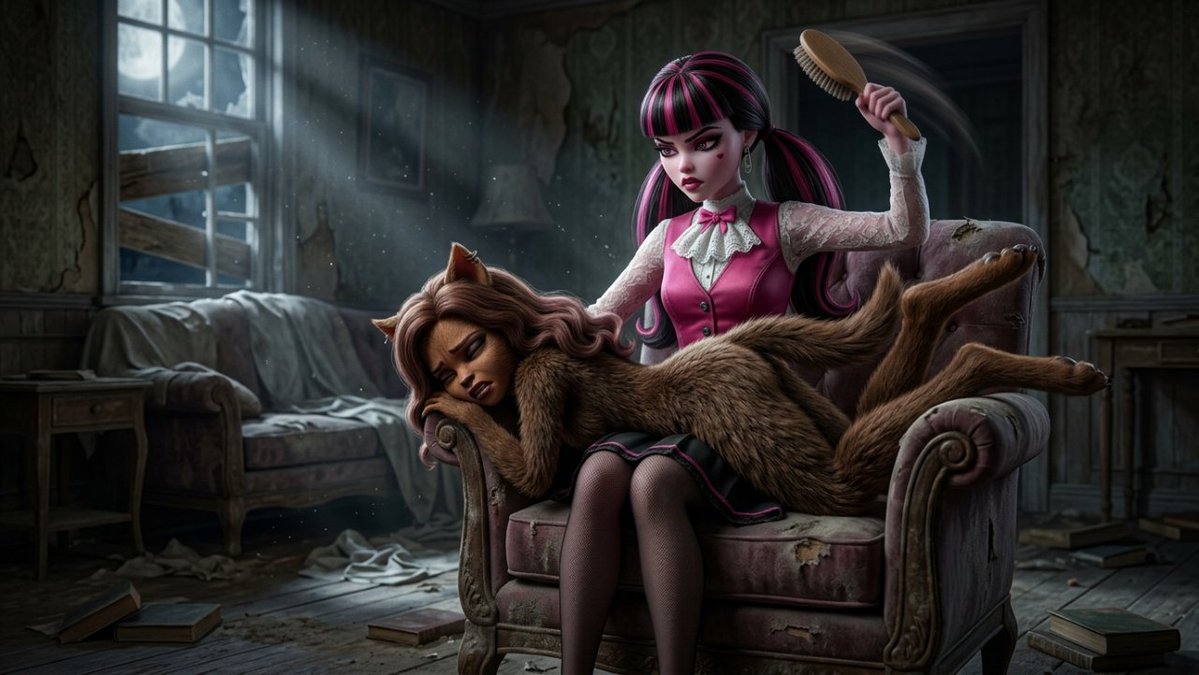 Gesperax tweet media