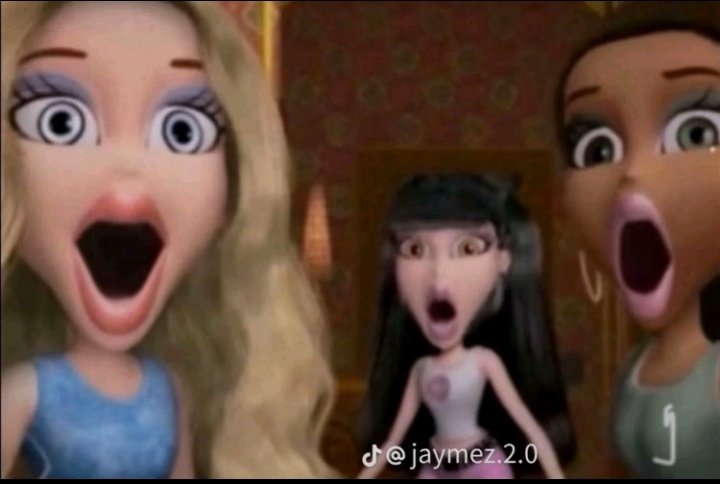 Velocity🔌⚡🍿 tweet media