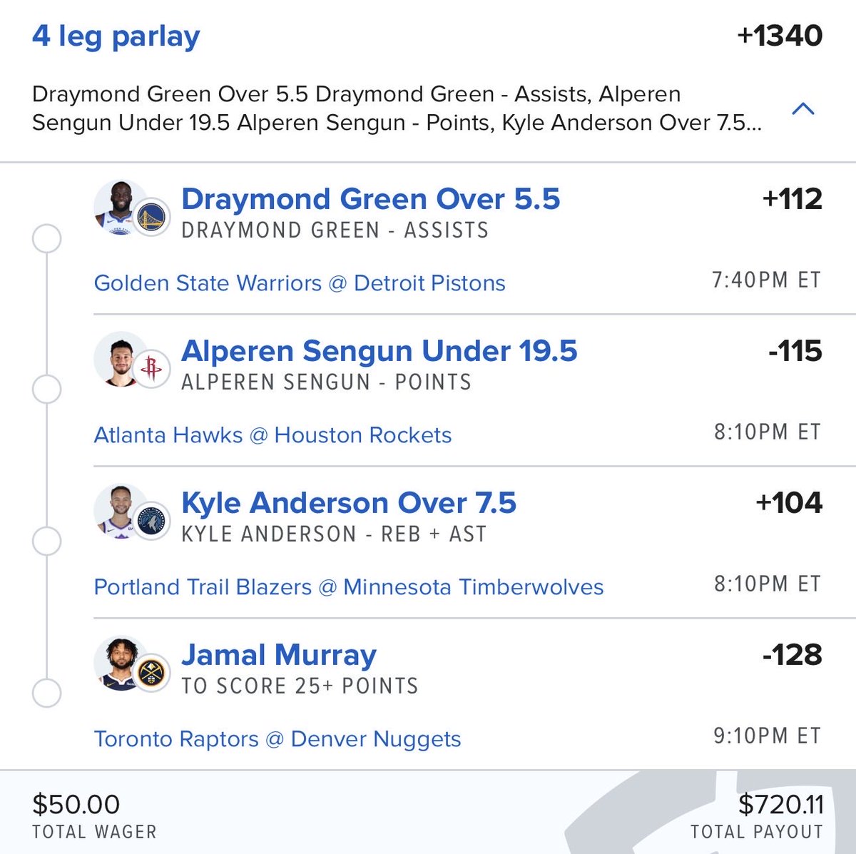 Dr. Profit🩺 tweet media