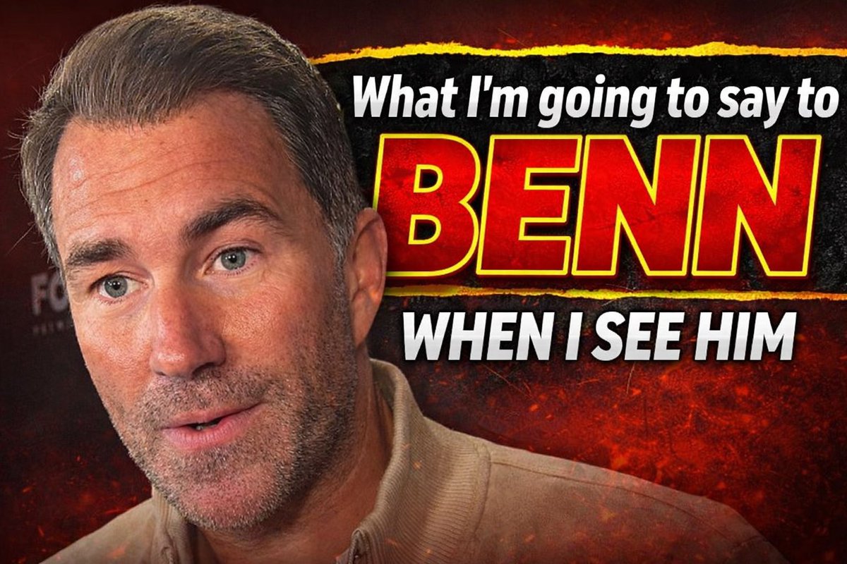 Gunman_Boxing tweet media