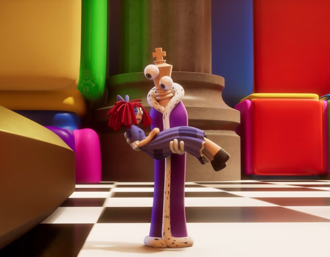 Error ☁️ 🪨 tweet media