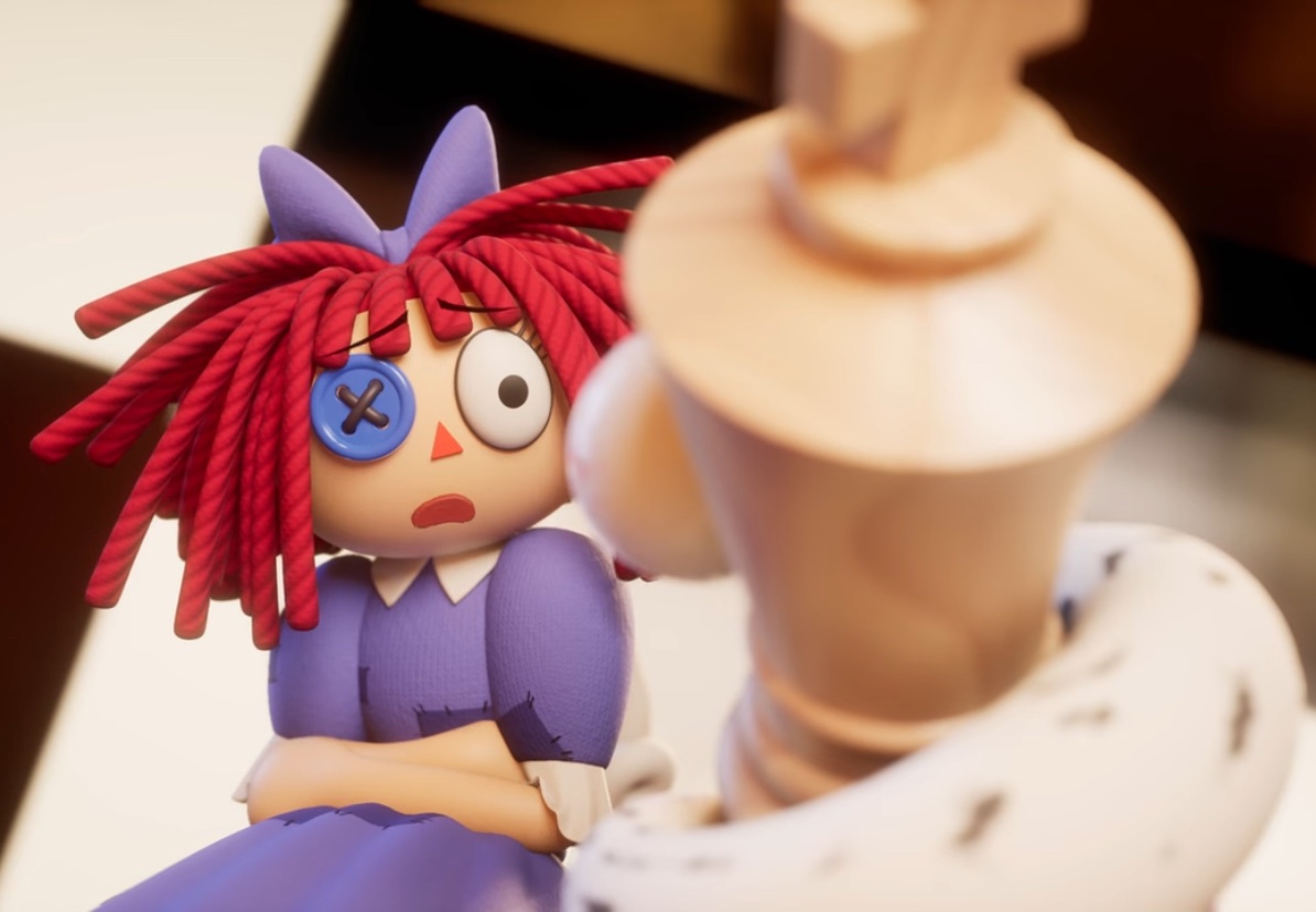 Error ☁️ 🪨 tweet media