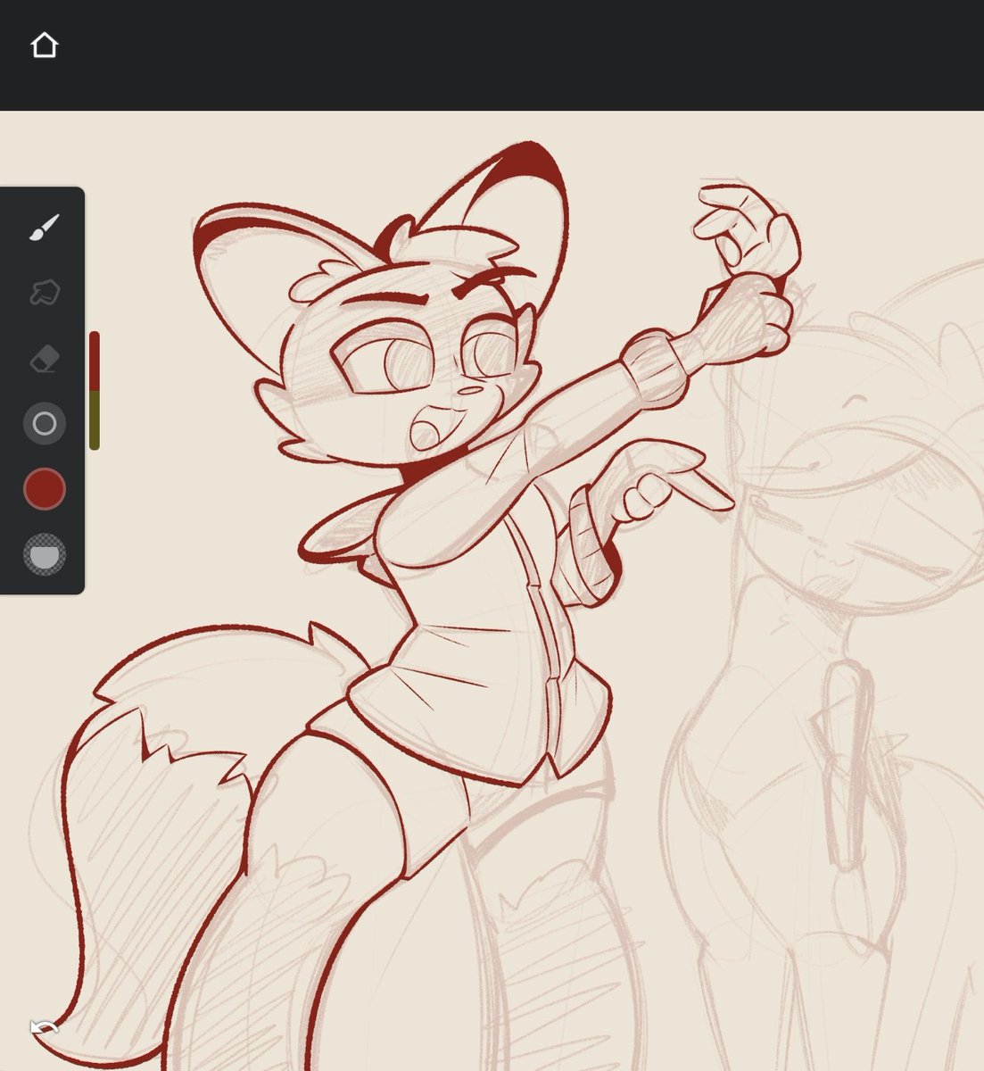 Terri Gakusei ❤️🔞 tweet media