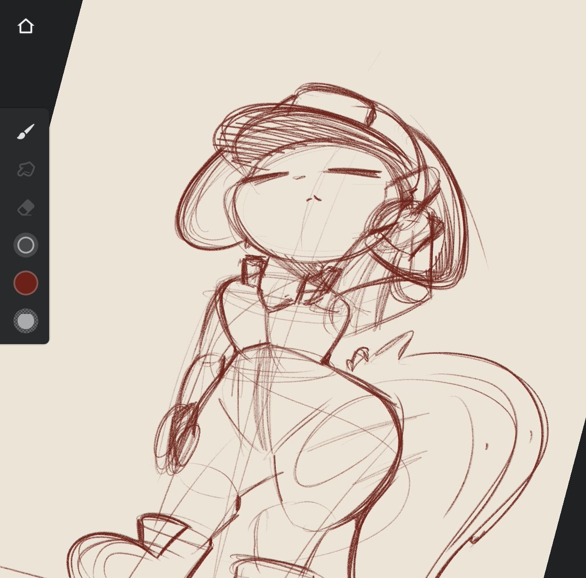 Terri Gakusei ❤️🔞 tweet media