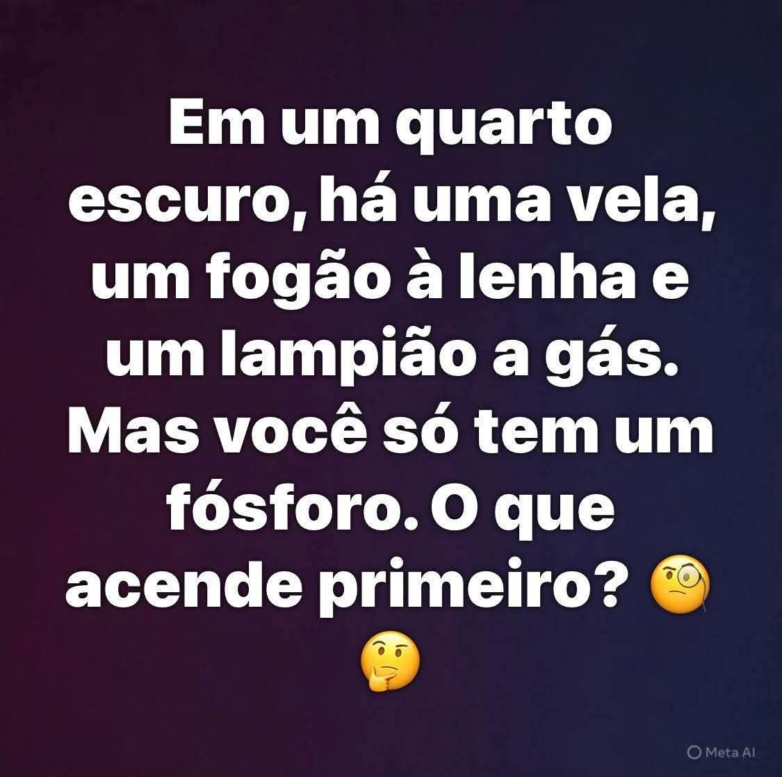 Prof. Paullo tweet media