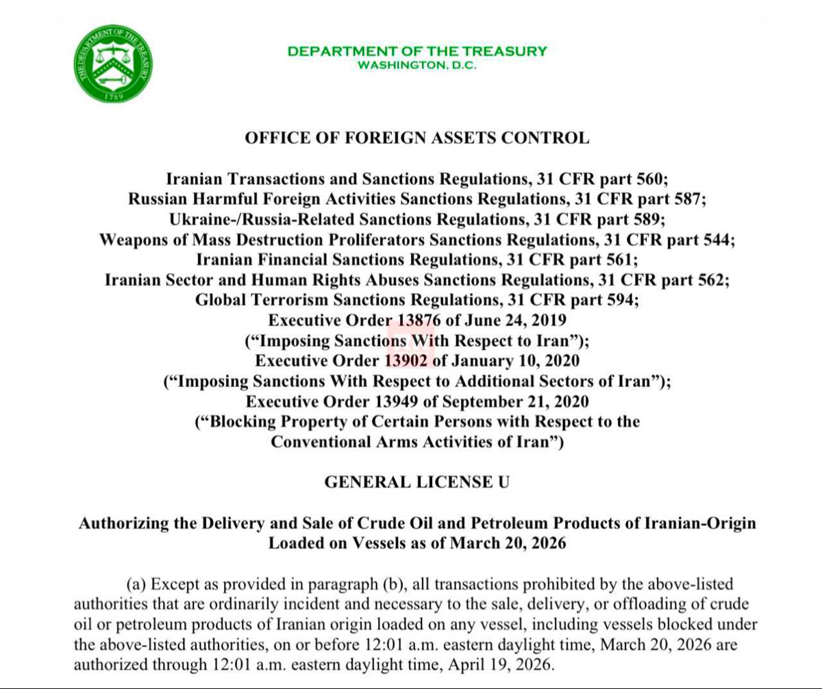 Sprinter Press tweet media