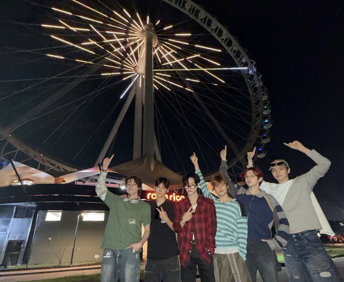 ❤︎ ╥ᆺ╥ 𝄞 tweet media