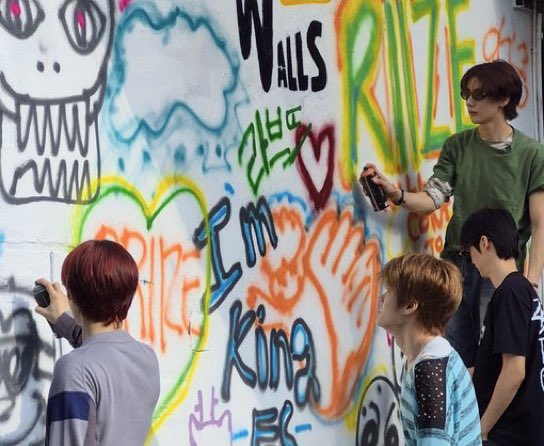 ❤︎ ╥ᆺ╥ 𝄞 tweet media